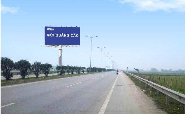 Hướng nhìn từ Nam Định – Hà Nam